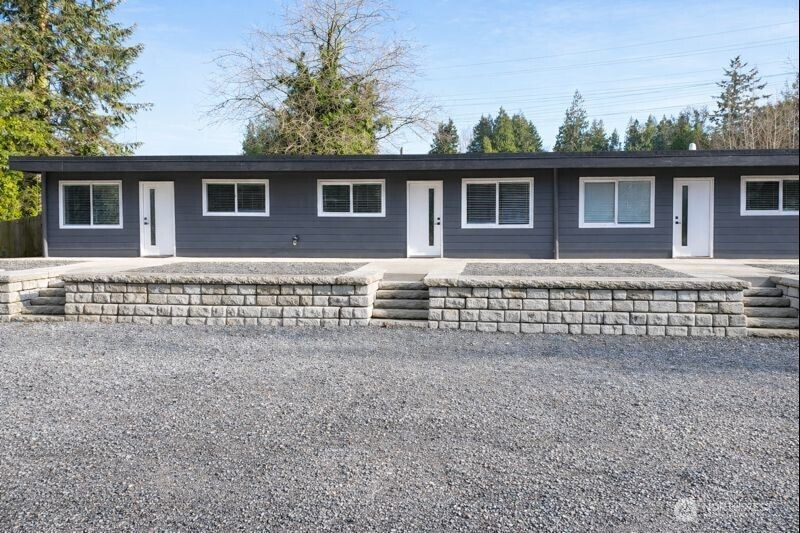 7820 64th Street SE, Snohomish, WA 98290