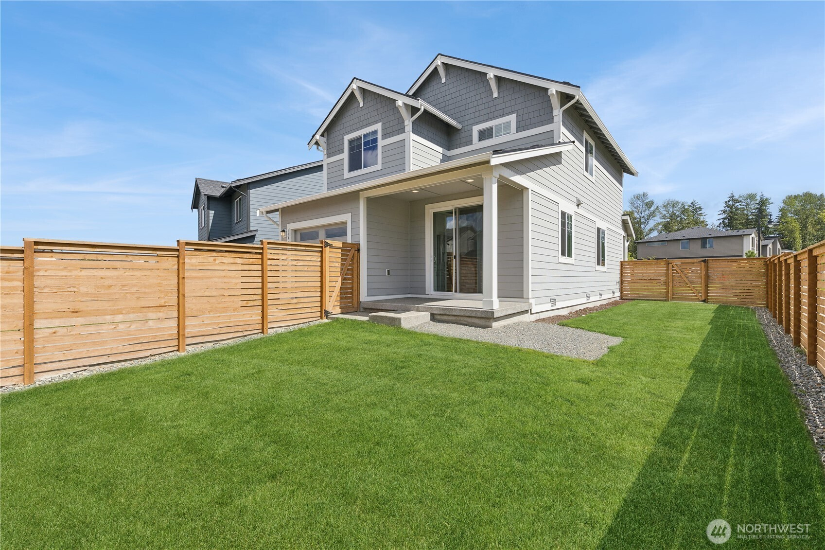 12977 Summer Lane E, Bonney Lake, WA 98391