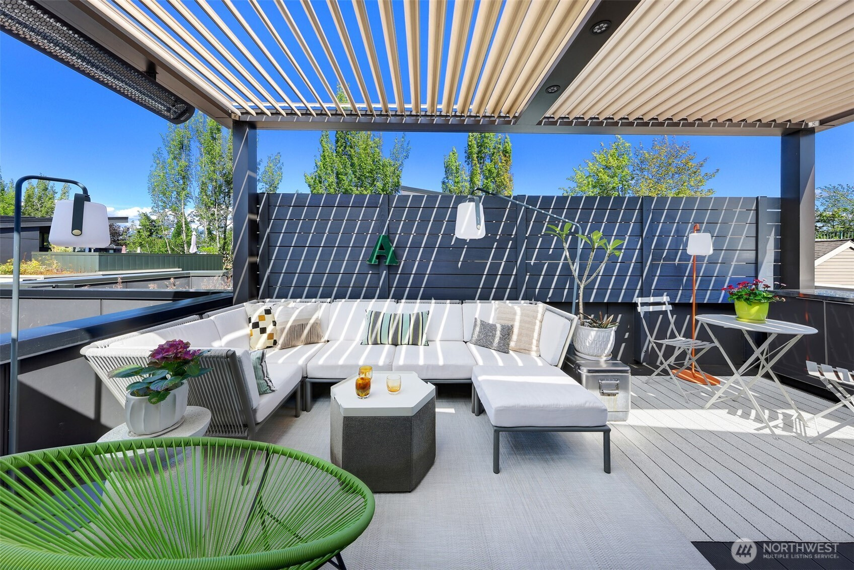 1117 34th Avenue, Seattle, WA 98122