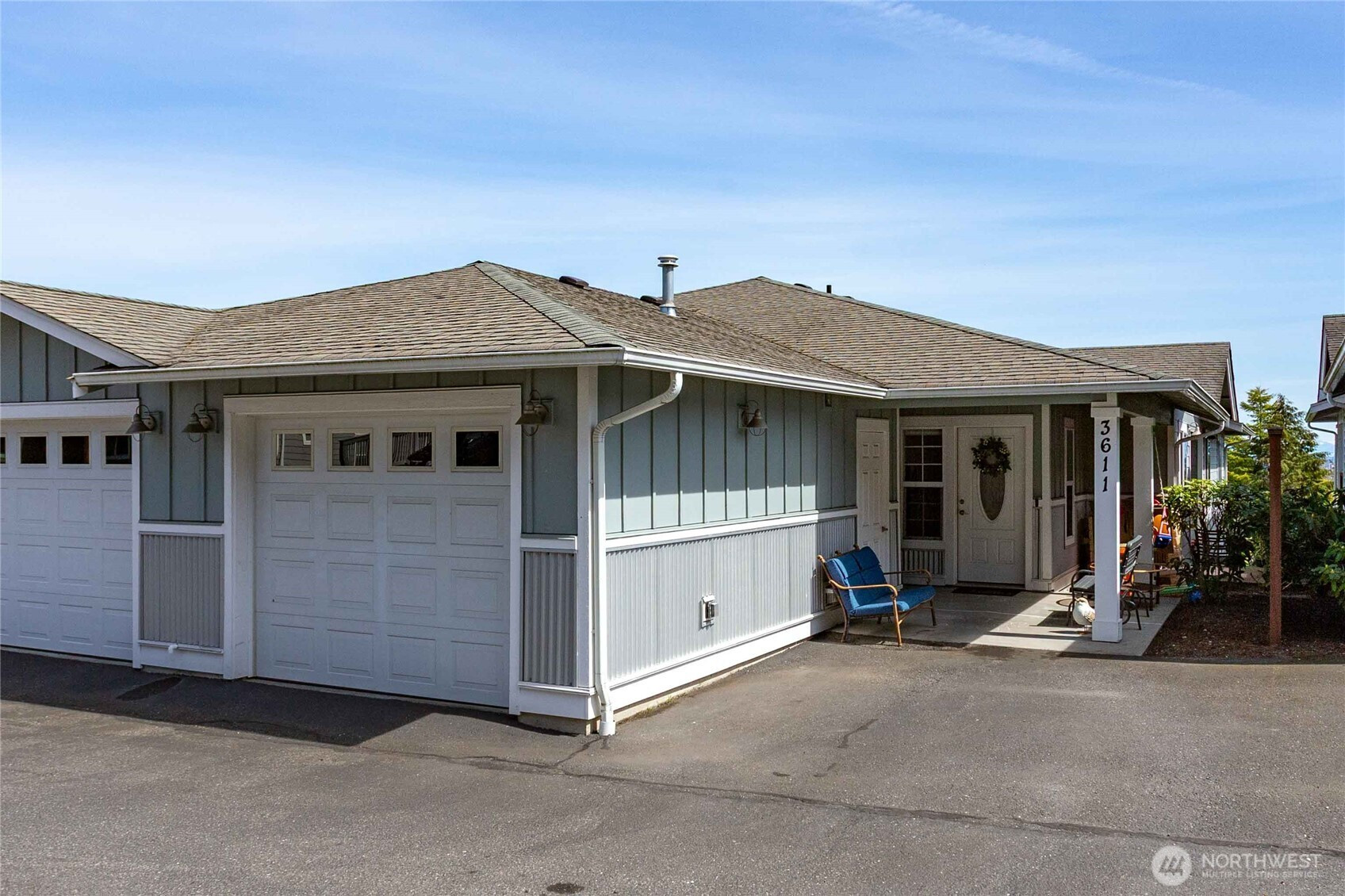 3611 Portage Lane, Anacortes, WA 98221