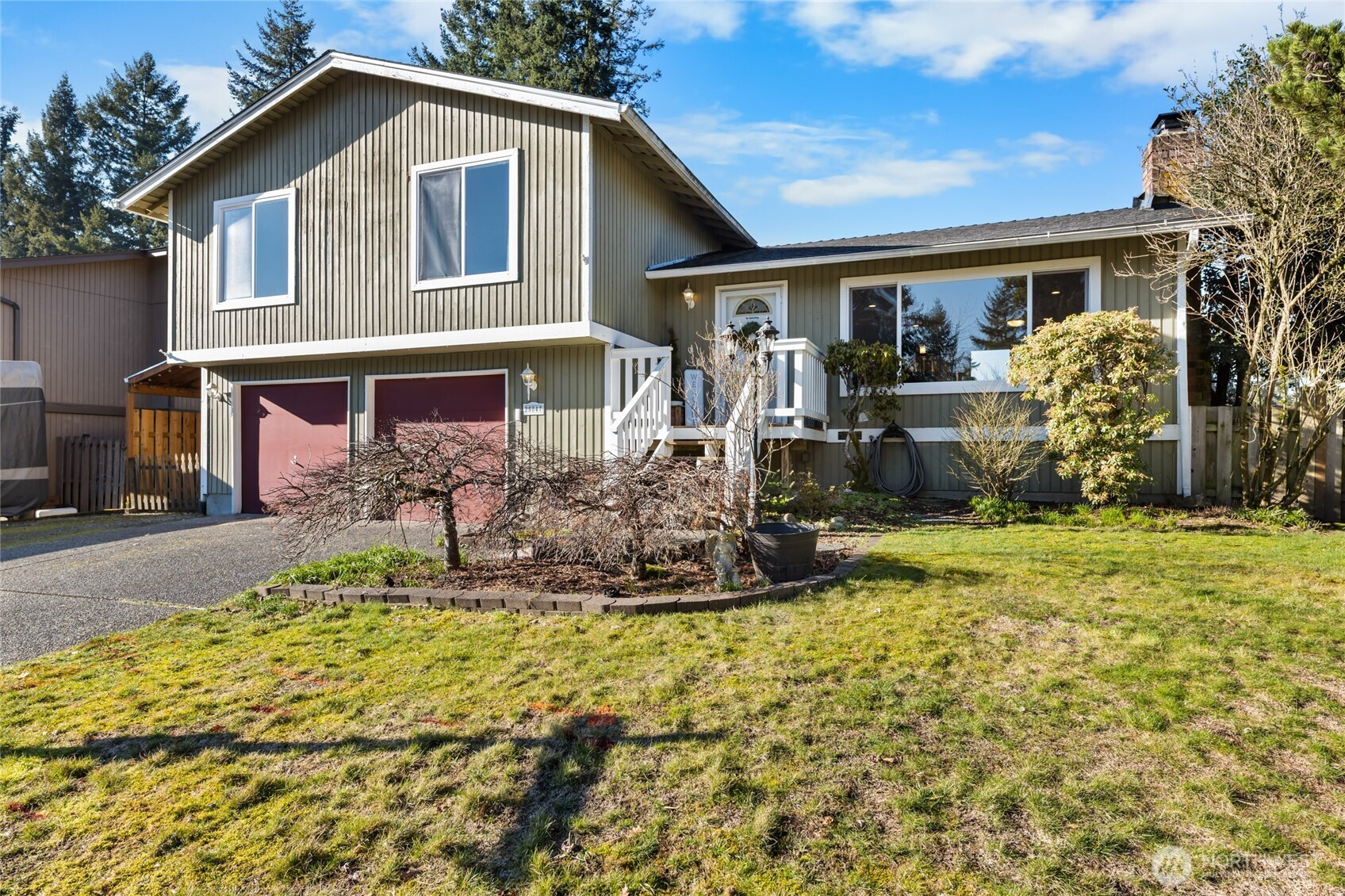 25847 185th Place SE, Covington, WA 98042