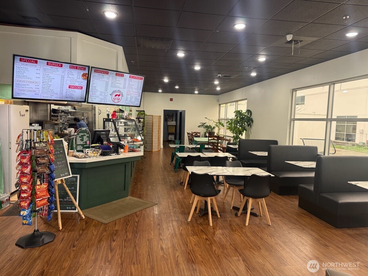 Address Not Available, Bothell, WA 98011