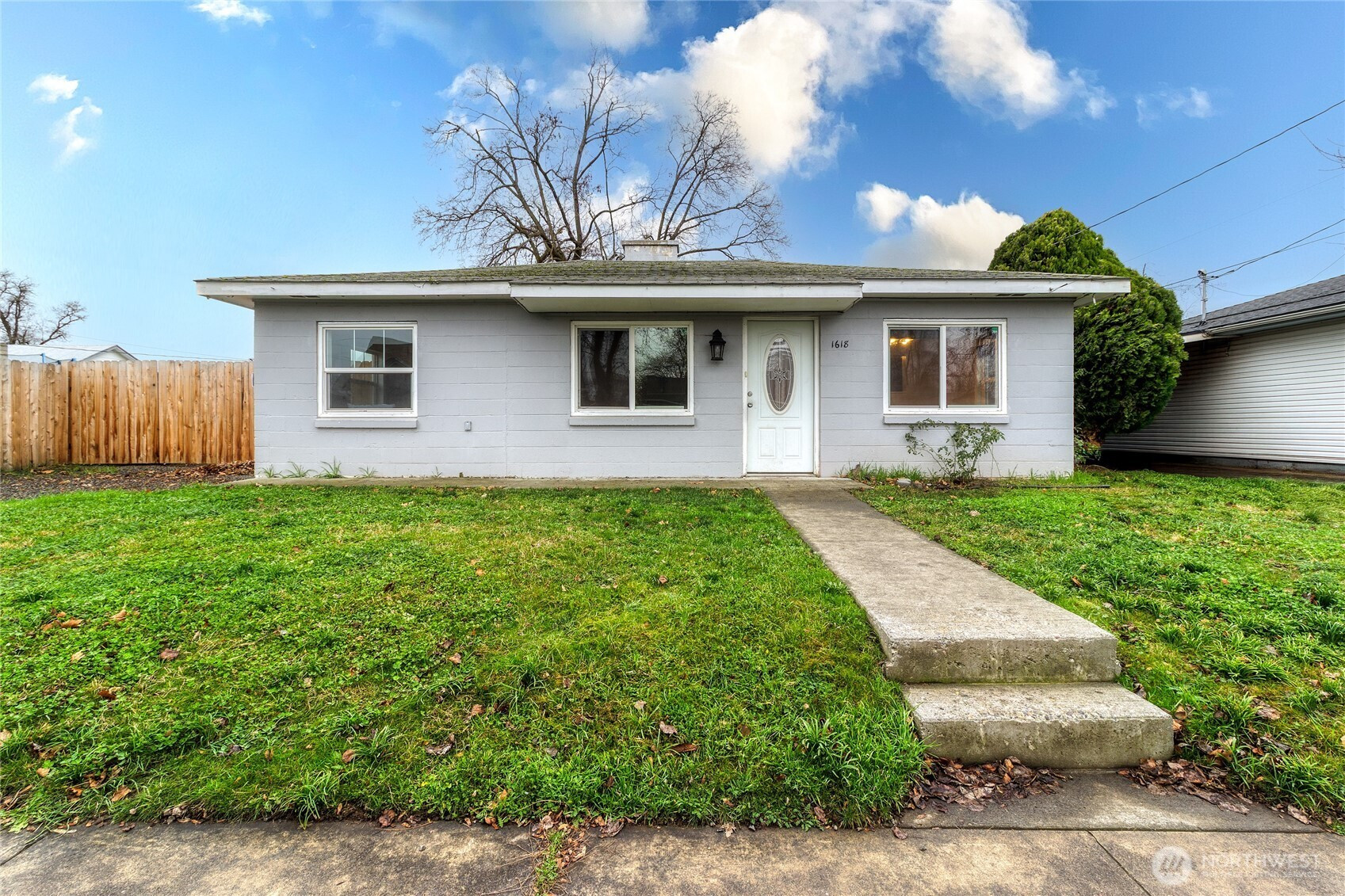 1618 Walla Walla Avenue, Walla Walla, WA 99362