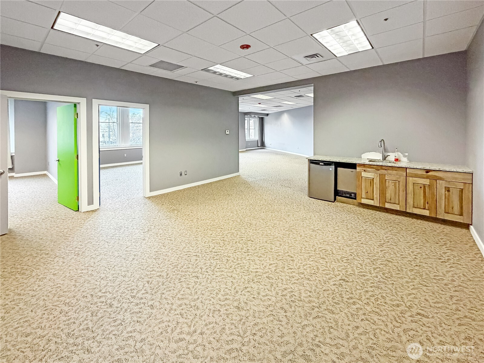 38 E Main Street, Walla Walla, WA 99362