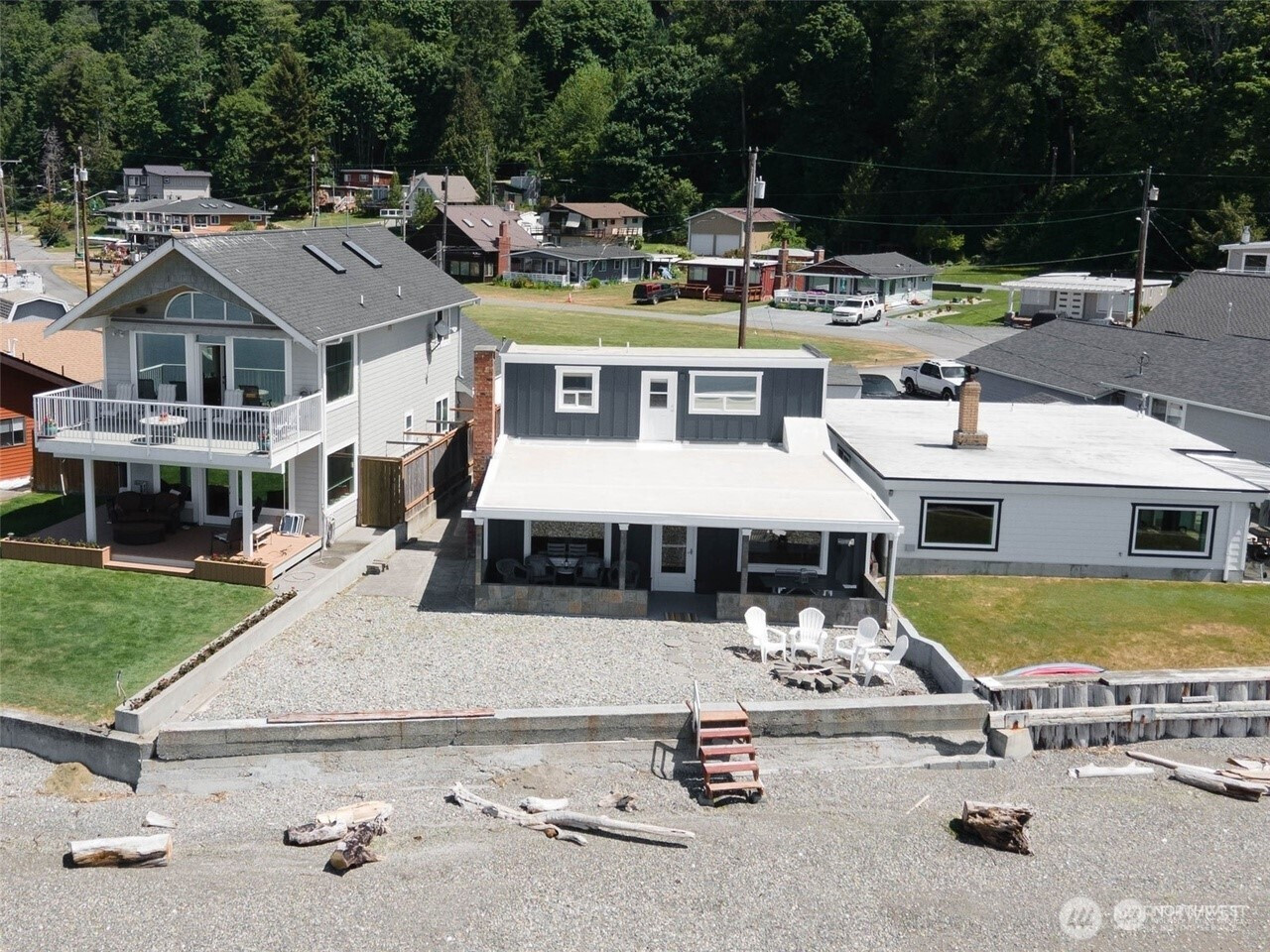 14300 Frans Drive, Stanwood, WA 98292