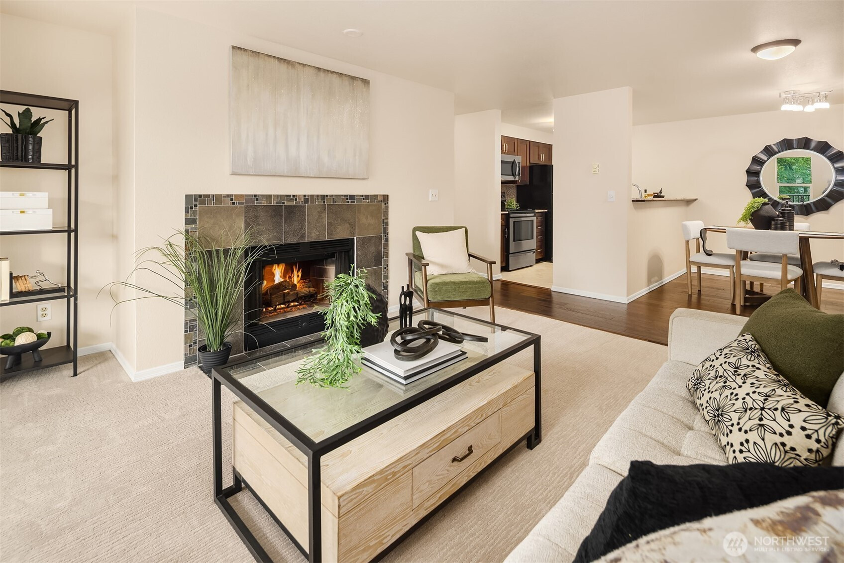 13209 Newcastle Way, Newcastle, WA 98059