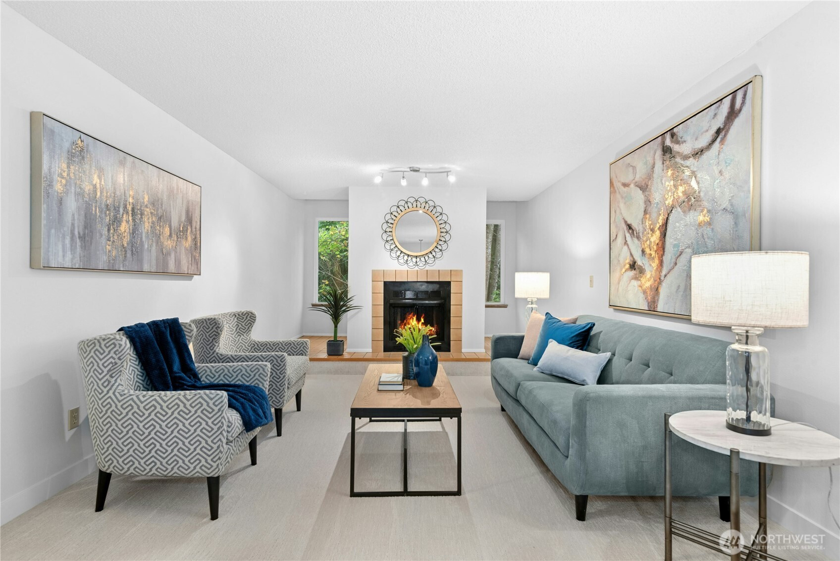 13717 Linden Avenue N, Seattle, WA 98133