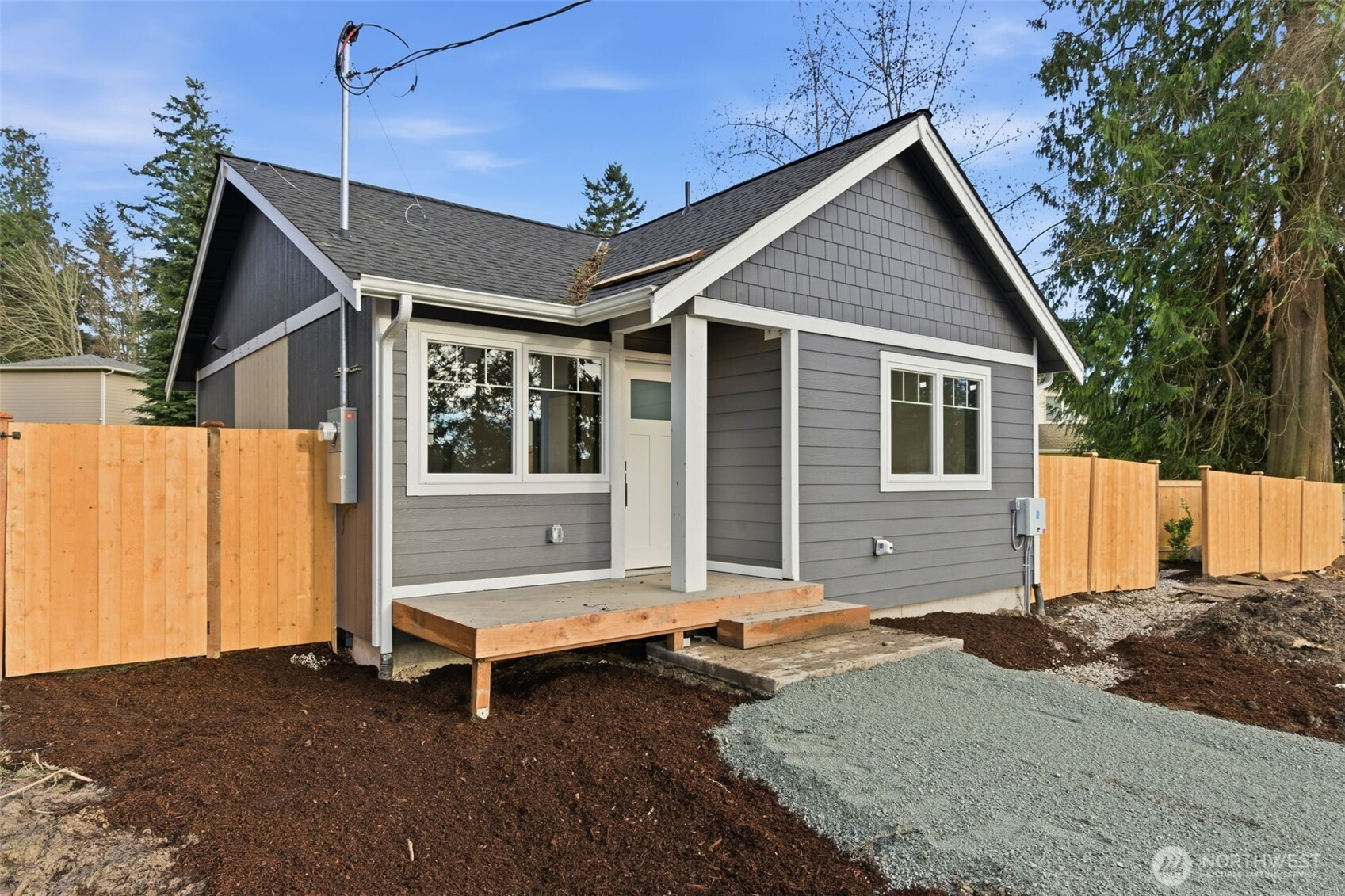 1281 Admirals Drive, Coupeville, WA 98236