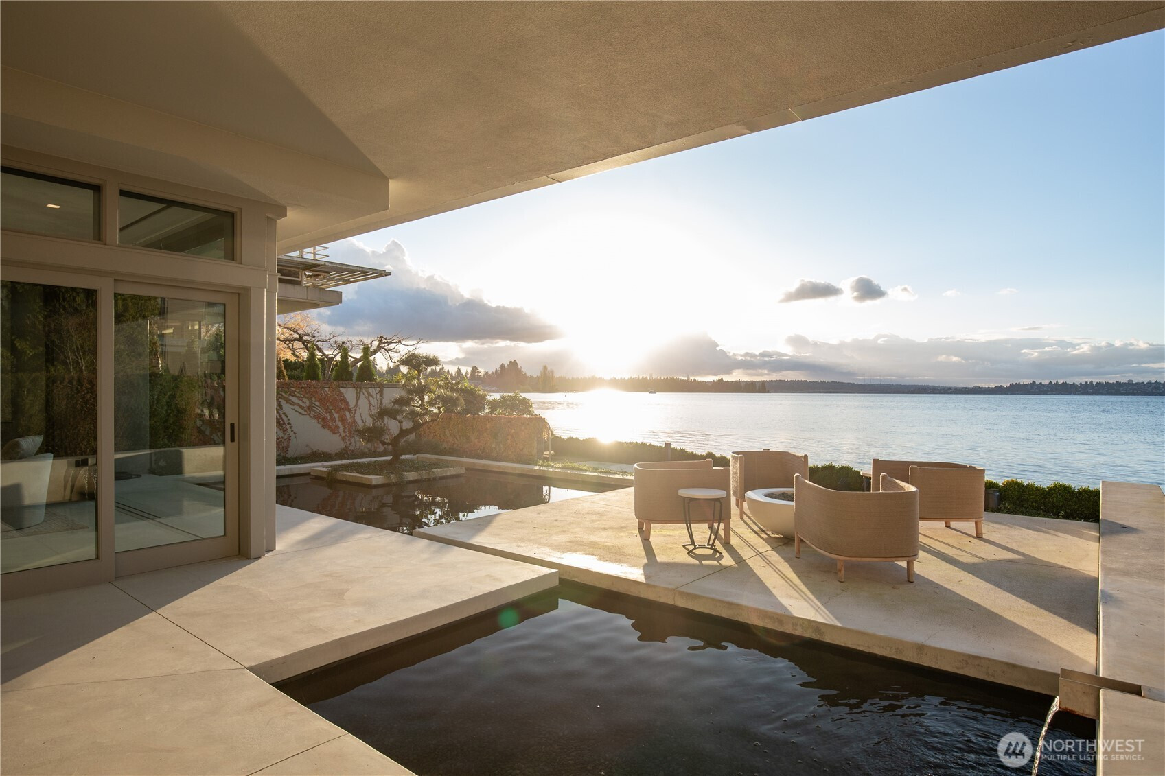 5505 Lake Washington Boulevard NE, Kirkland, WA 98033