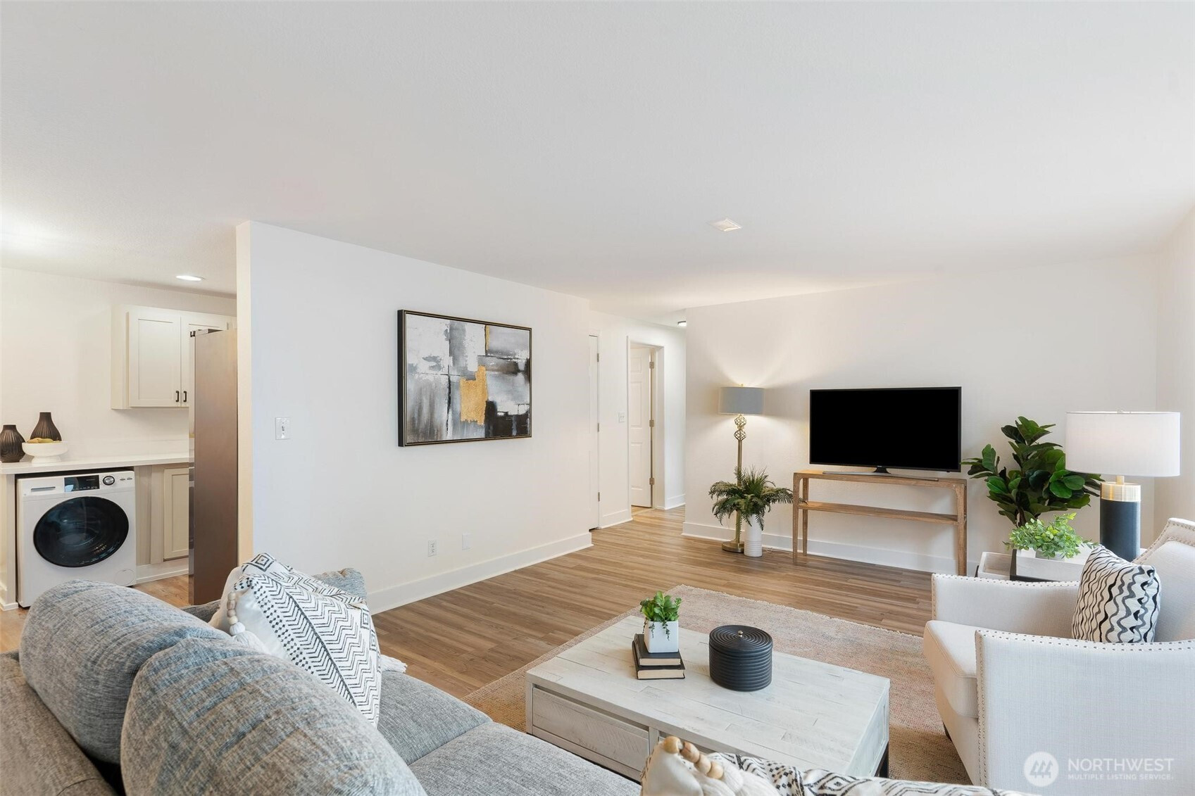 3209 Hoyt Avenue, Everett, WA 98201