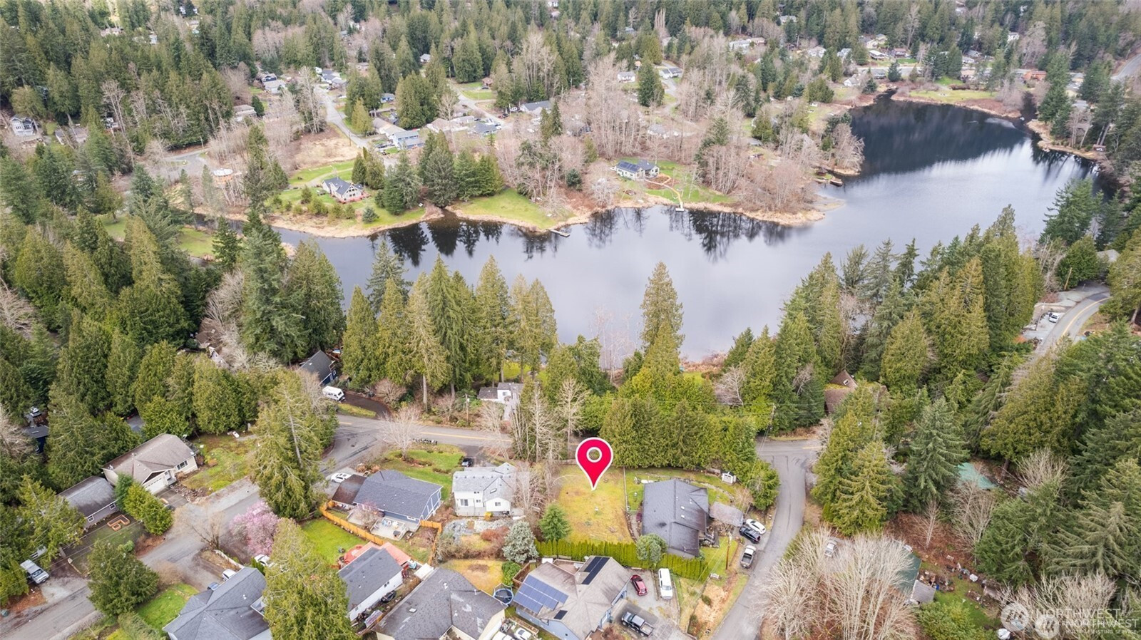 0 NHN Lakeside Drive, Sedro Woolley, WA 98284