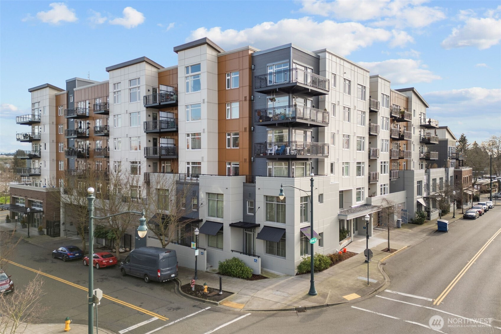 15100 6th Avenue SW, Burien, WA 98166