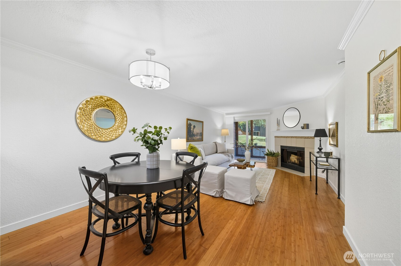 12601 SE 41st Place, Bellevue, WA 98006