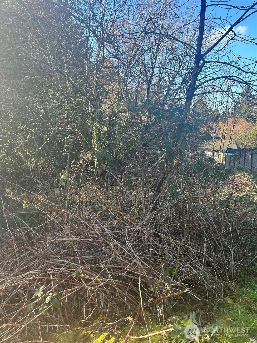 0 Sea Vista, Poulsbo, WA 98370