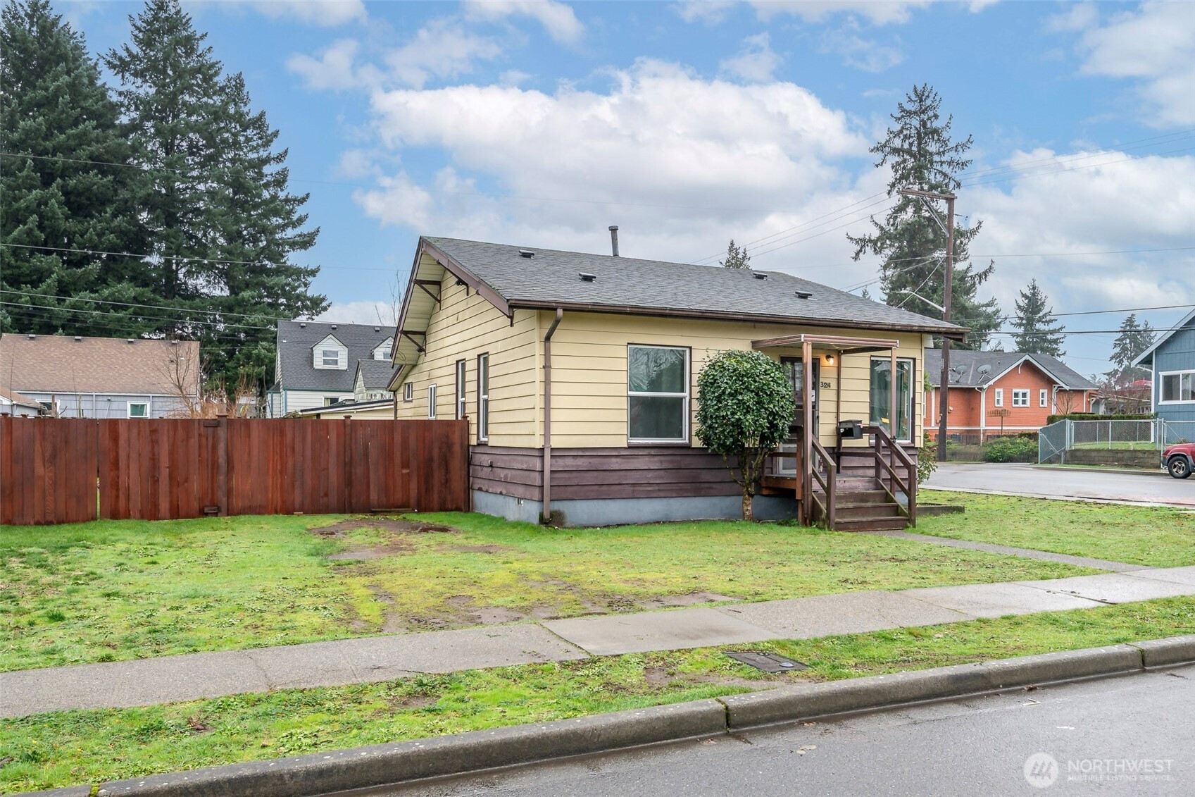 324 H Street SE, Auburn, WA 98002