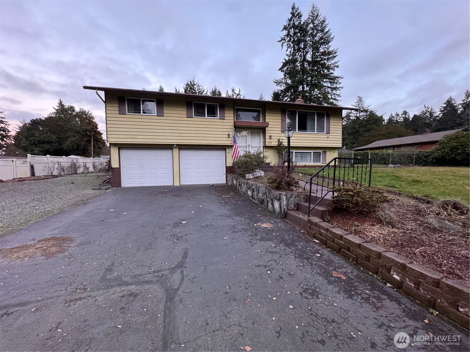 14309 11th Avenue S, Tacoma, WA 98444