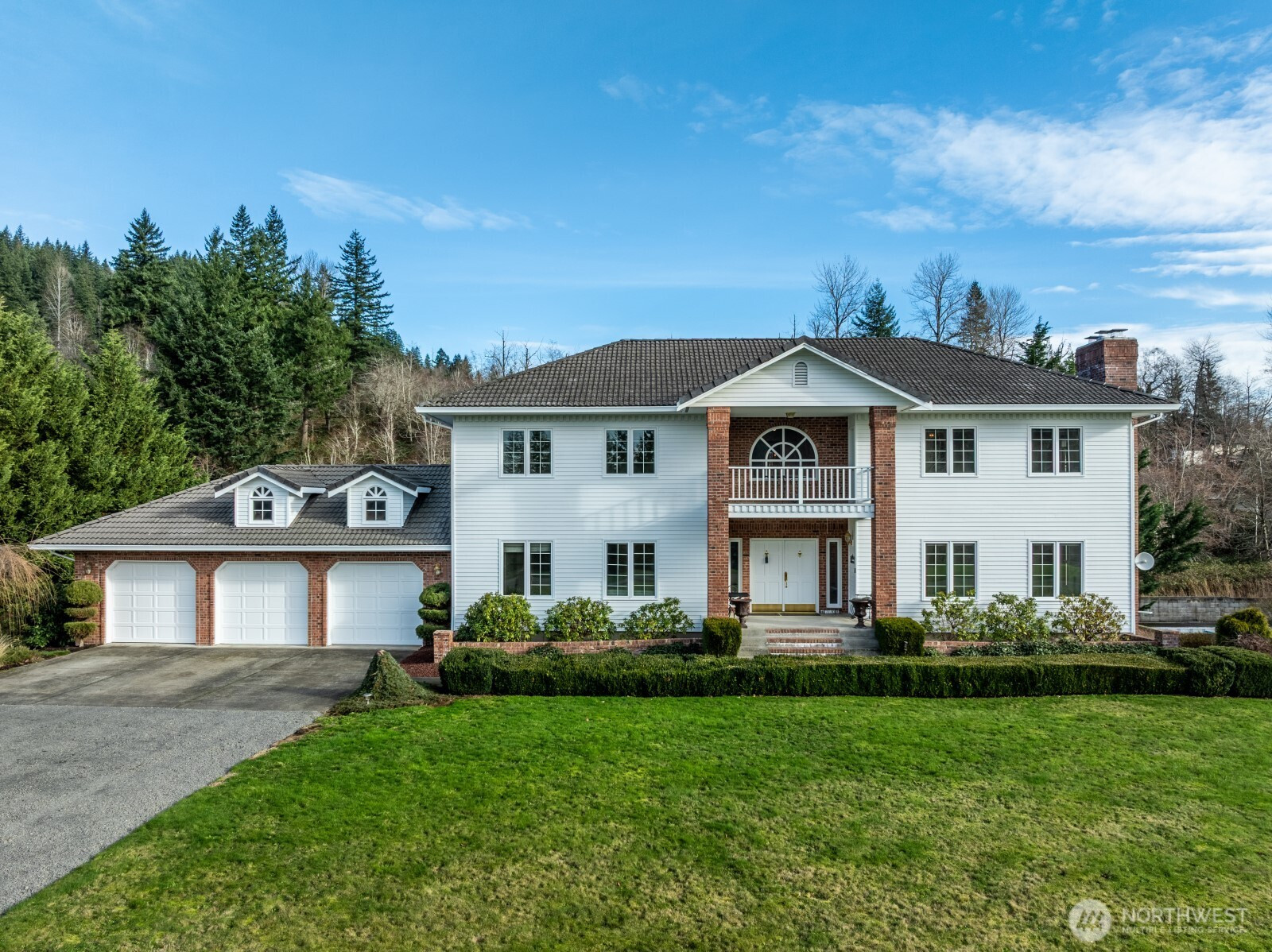 47108 290th Ave SE, Enumclaw, WA 98022