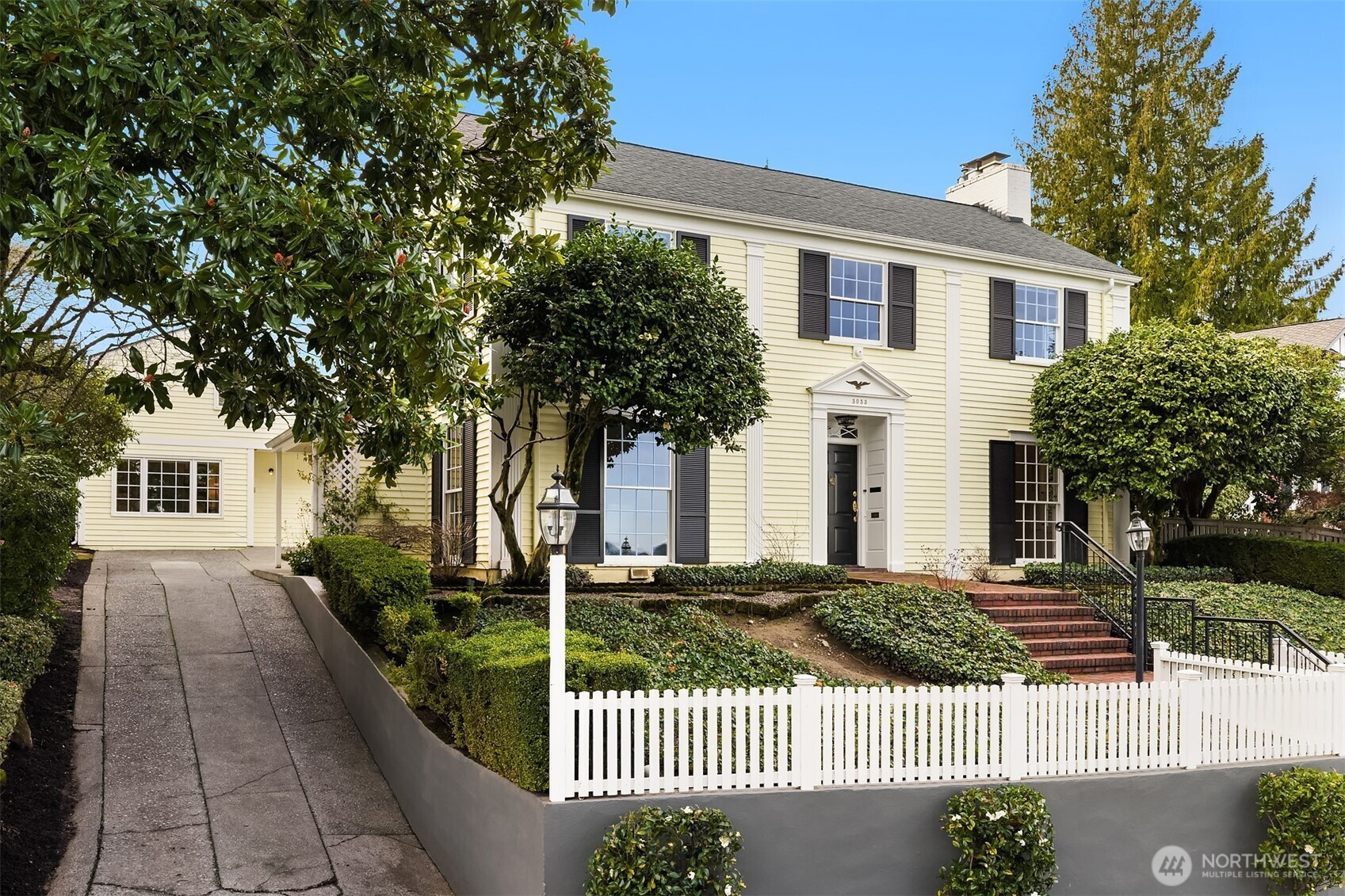 3033 E Laurelhurst Drive NE, Seattle, WA 98105