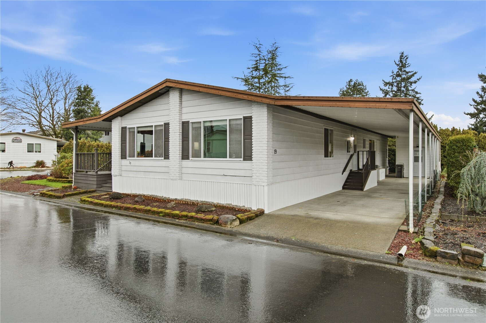 3611 I NE, Auburn, WA 98002