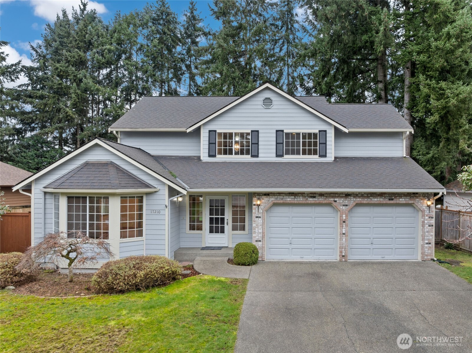 17210 90th Avenue E, Puyallup, WA 98375