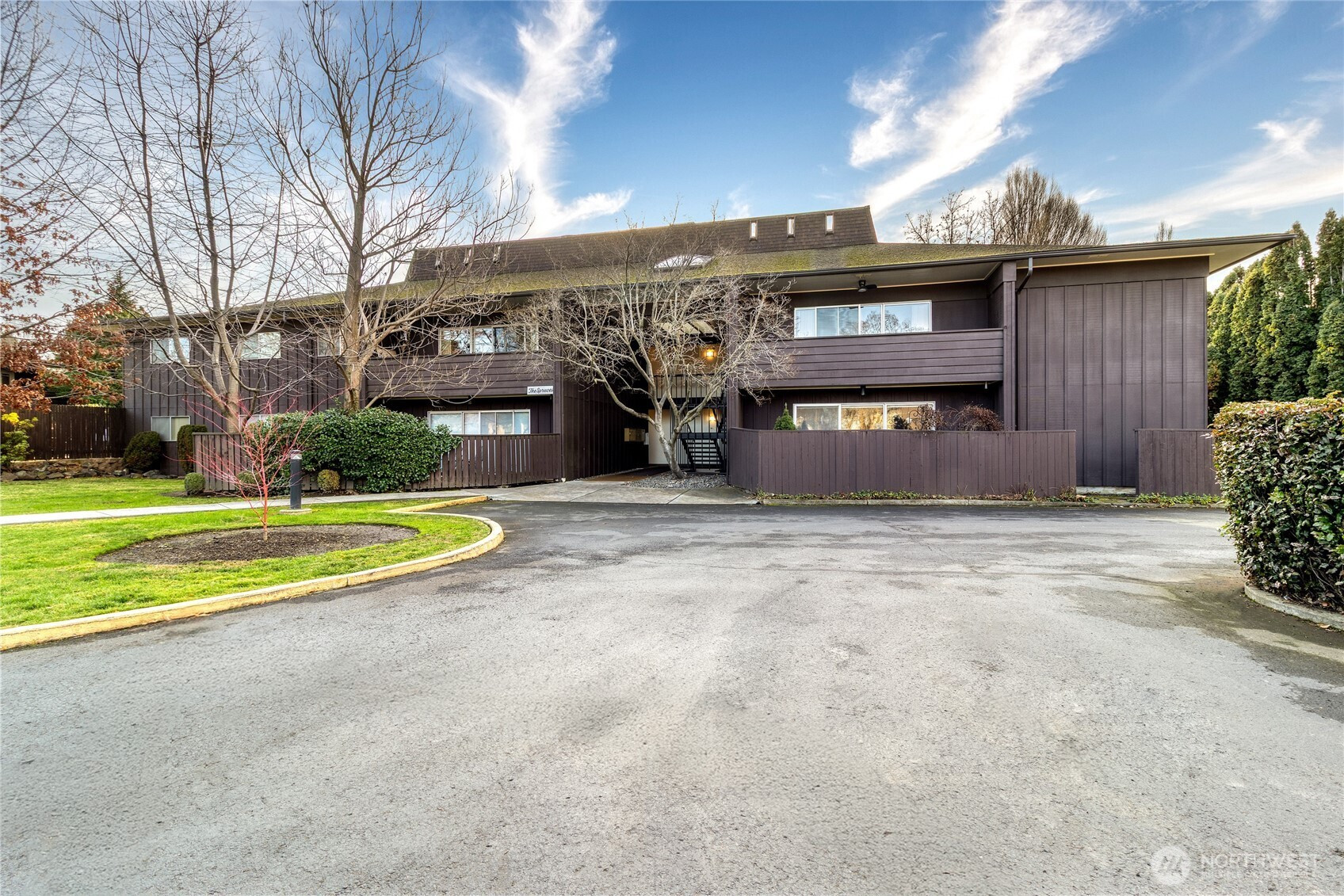 364 Catherine Street, Walla Walla, WA 99362