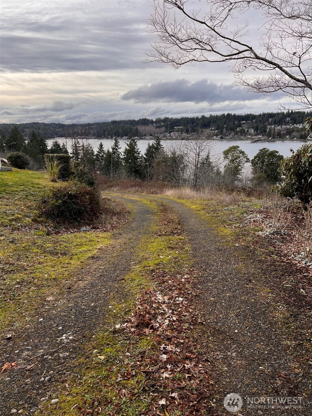 3841 E State Route 302, Belfair, WA 98528