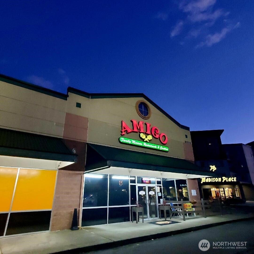 6996 265th St NW, Stanwood, WA 98292