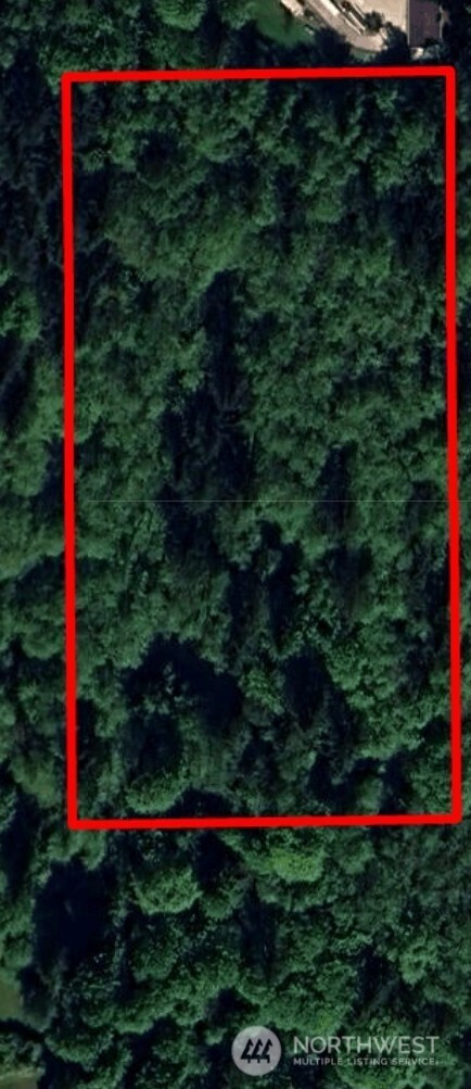 0 NW 82nd, Stanwood, WA 98292