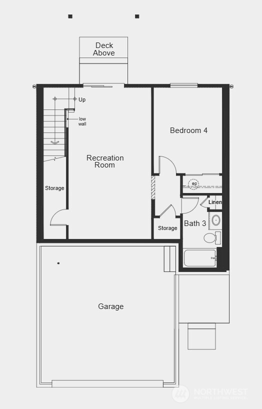 2415 128th ST SE, Everett, WA 98208