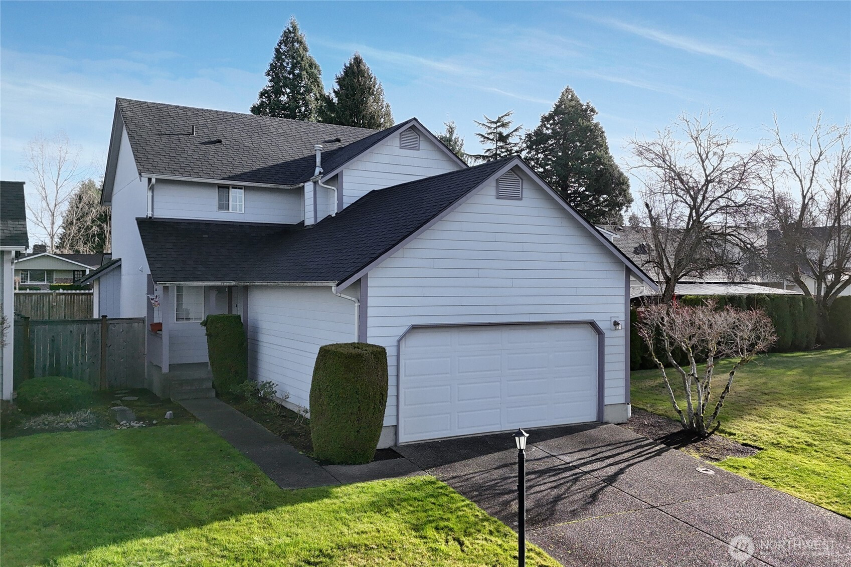 11015 37th Avenue Ct E, Tacoma, WA 98446