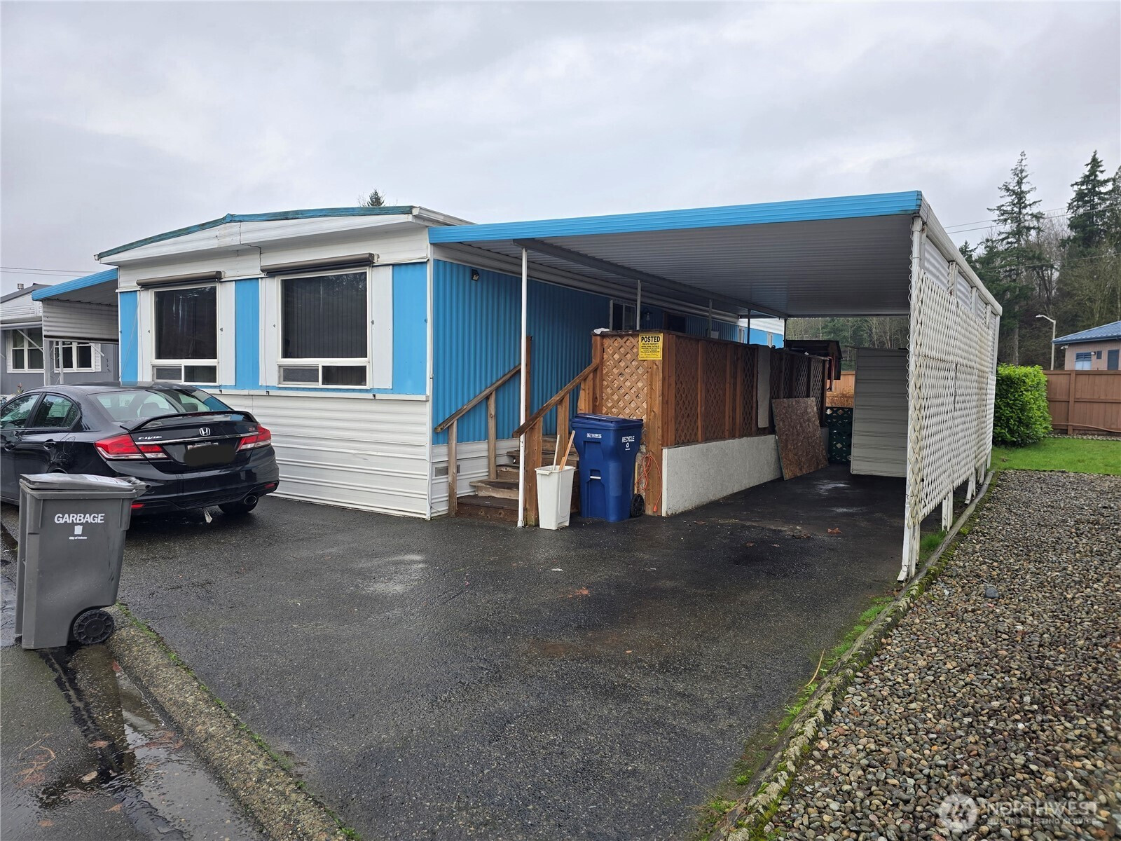 2302 R Street SE, Auburn, WA 98022