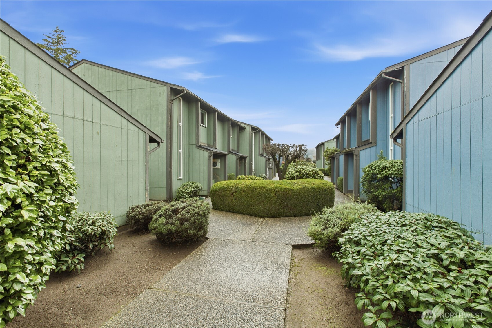 1801 M Street NE, Auburn, WA 98002