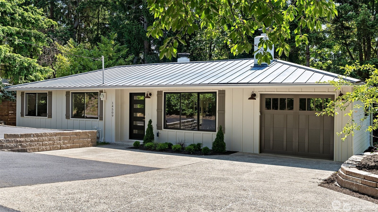 14509 SE 41st Lane, Bellevue, WA 98006