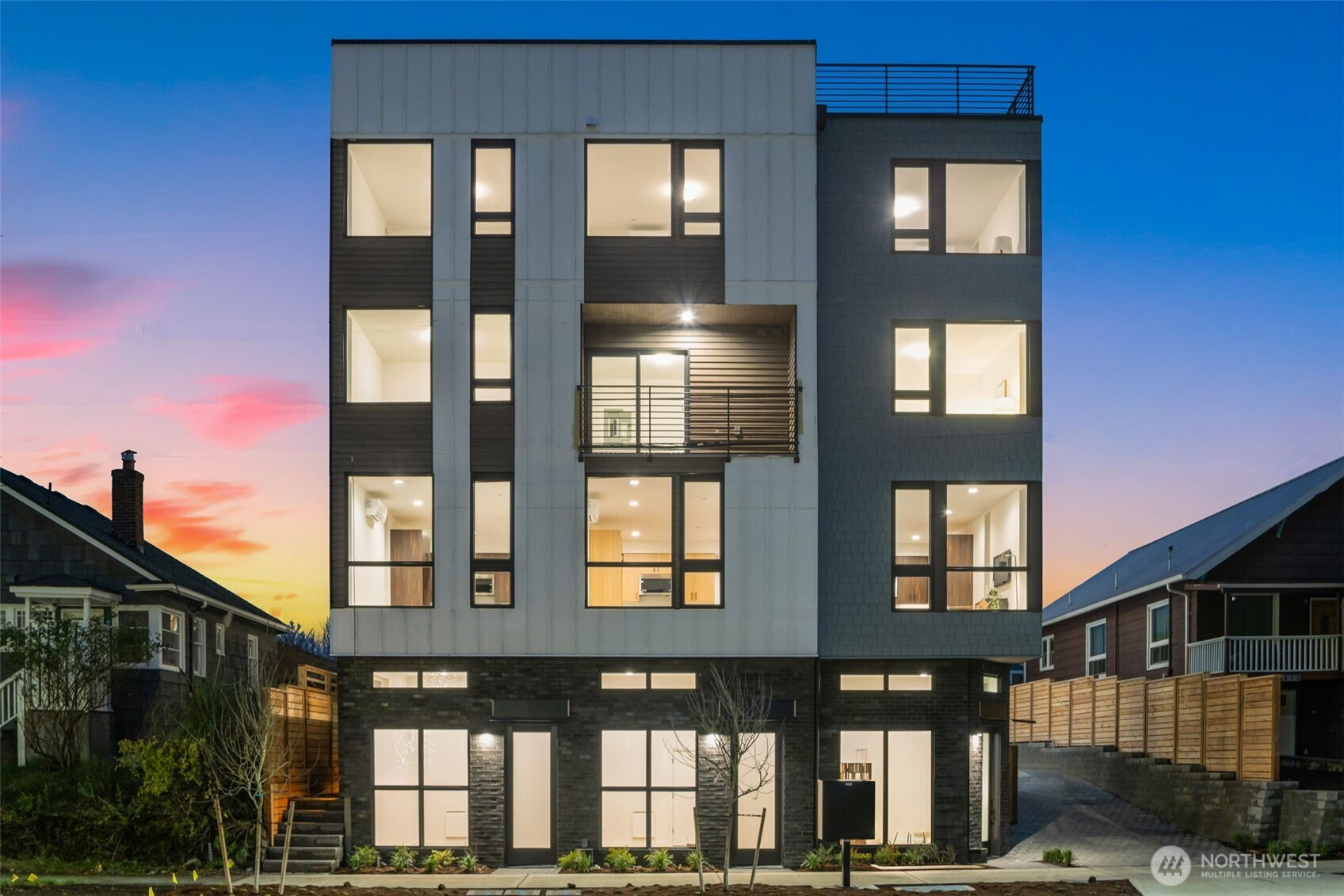 4406 A 50th Avenue S, Seattle, WA 98118