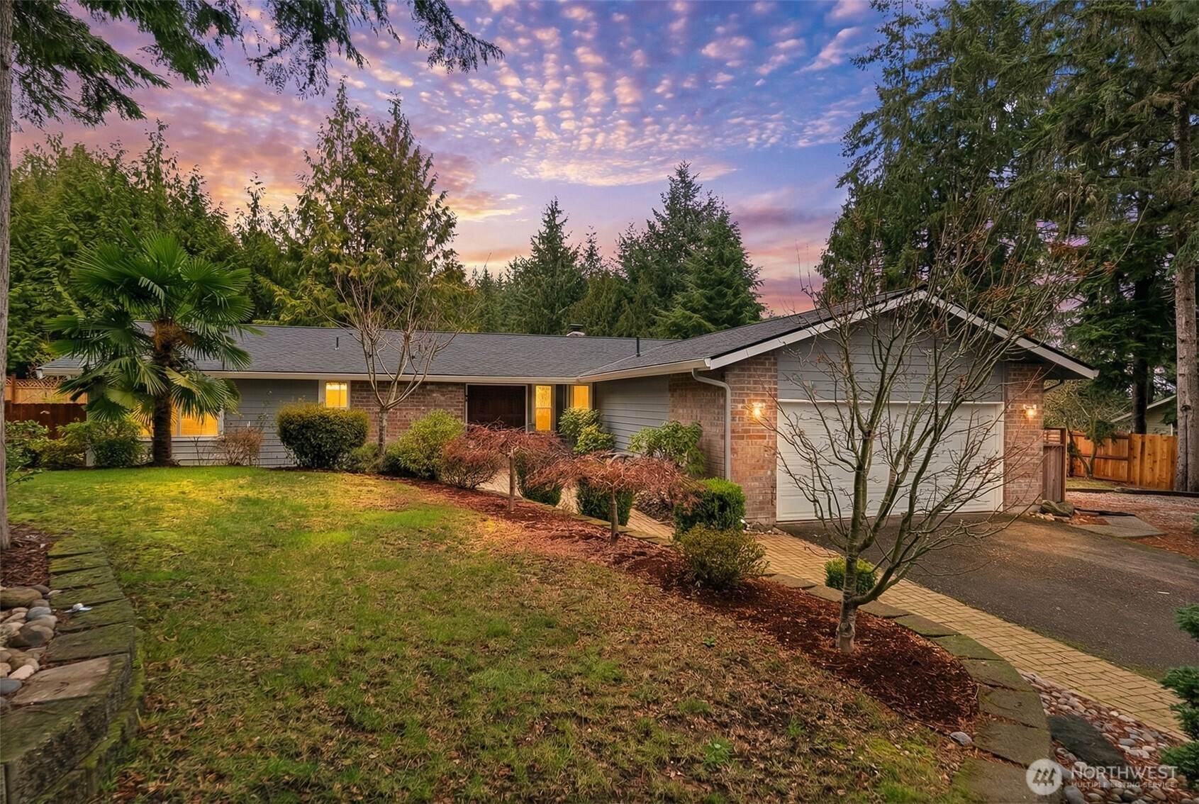 3523 125th Street NW, Gig Harbor, WA 98332