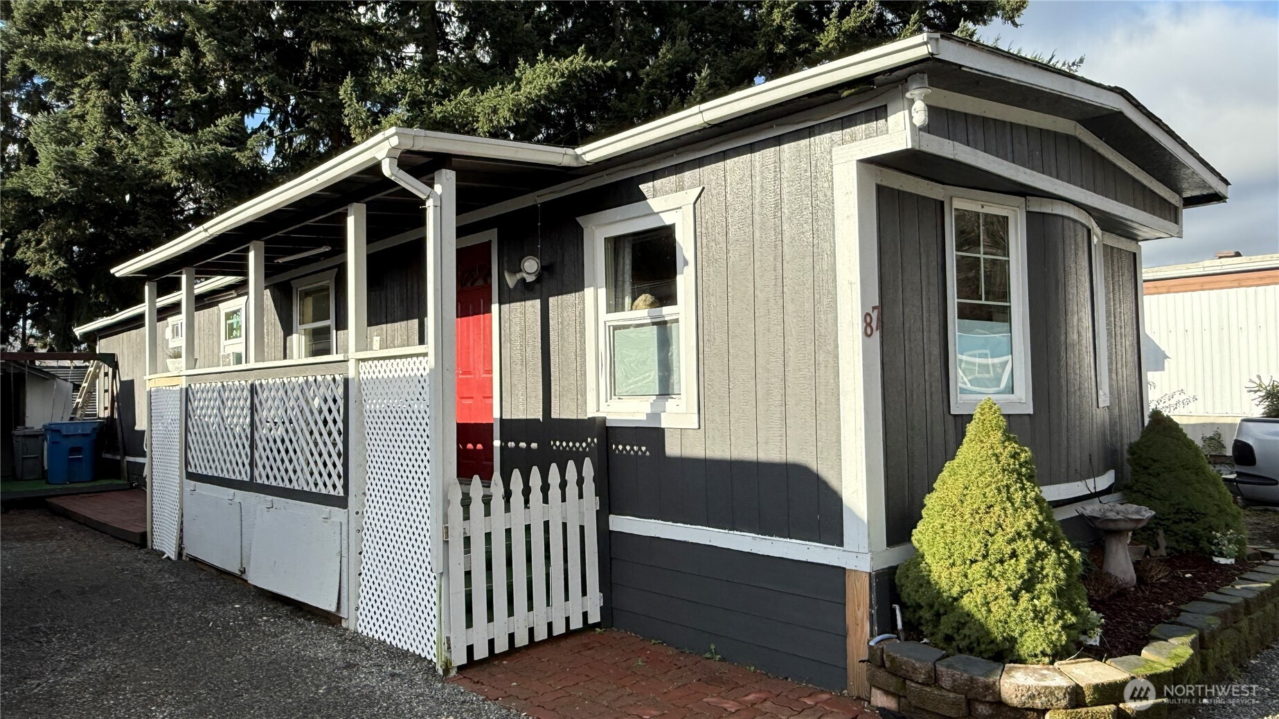 856 Central Avenue S, Kent, WA 98032