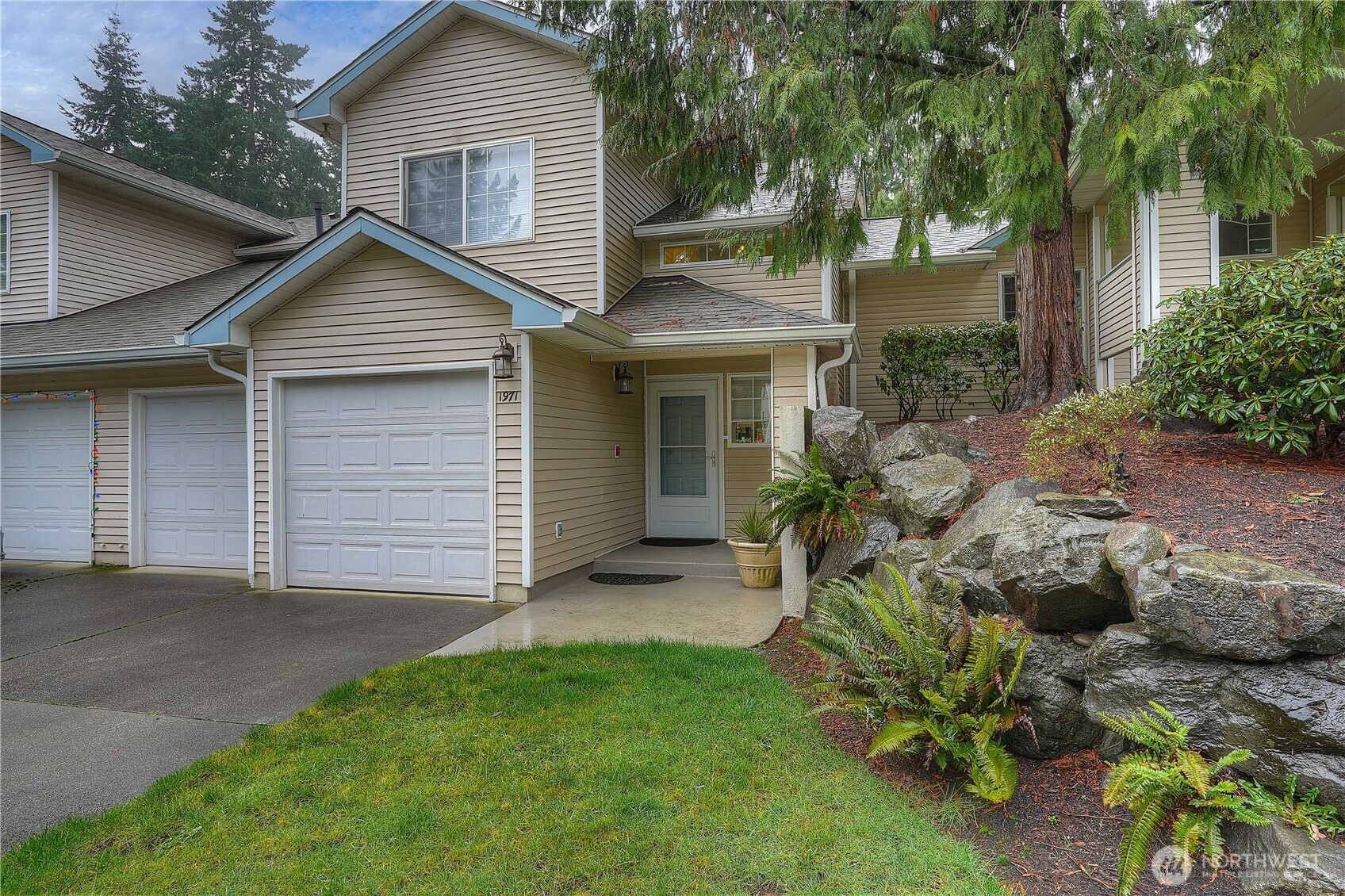 1971 S 368th Place, Federal Way, WA 98003