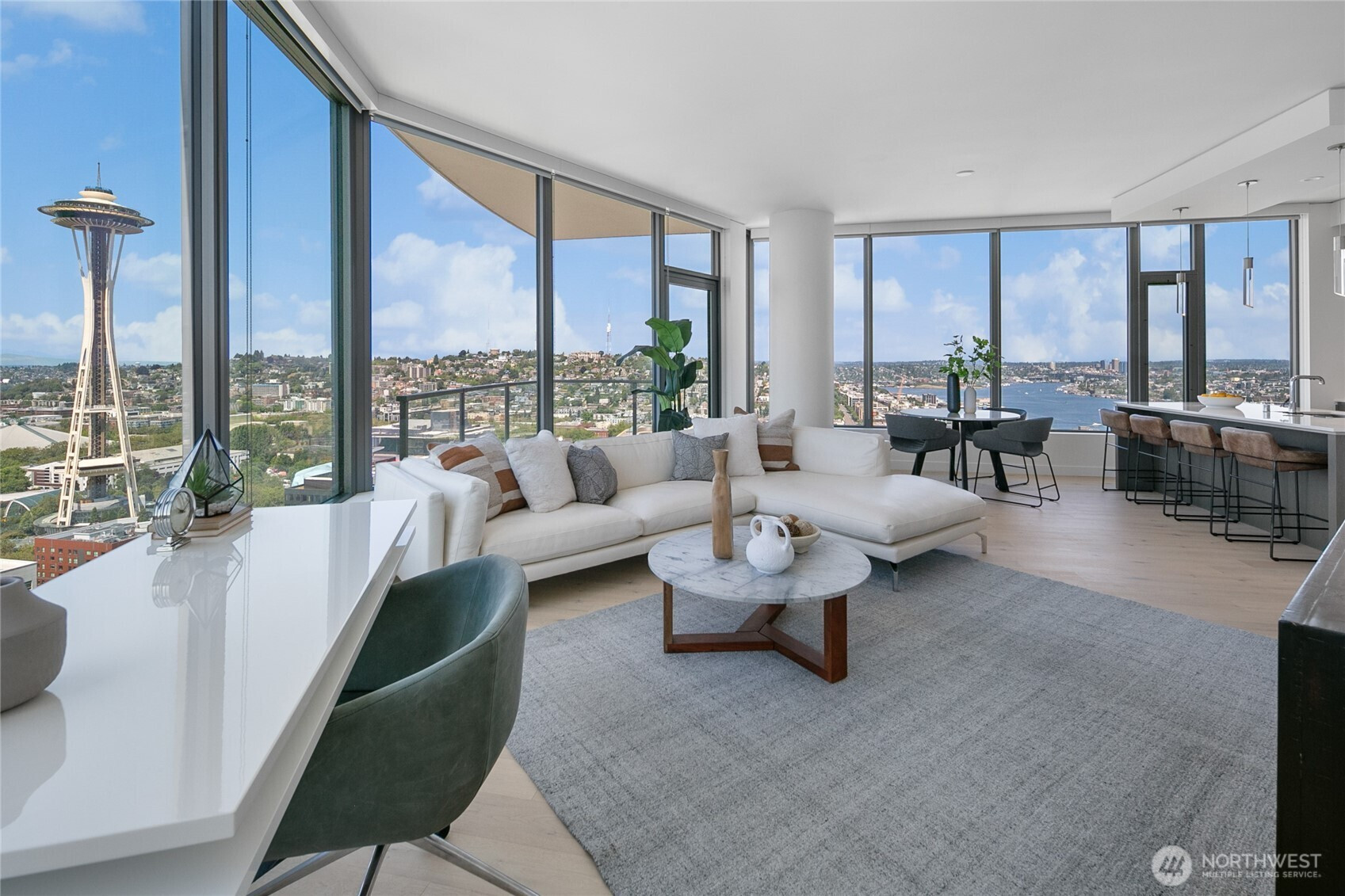 2510 6th Avenue, Seattle, WA 98121