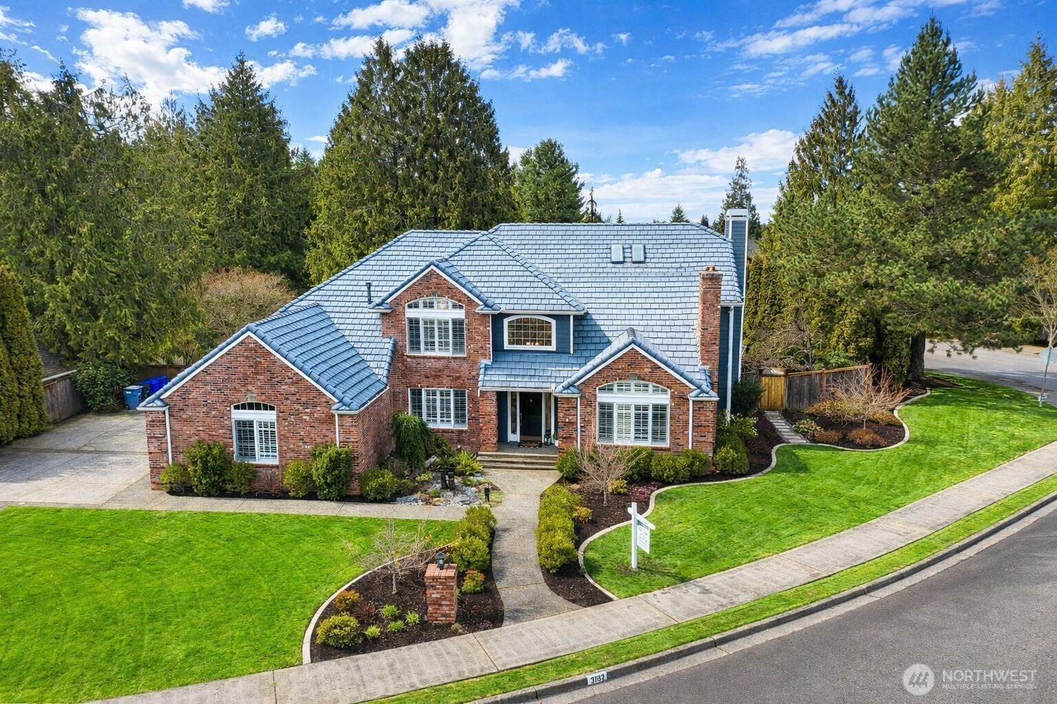 3102 17th Street Pl SE, Puyallup, WA 98374