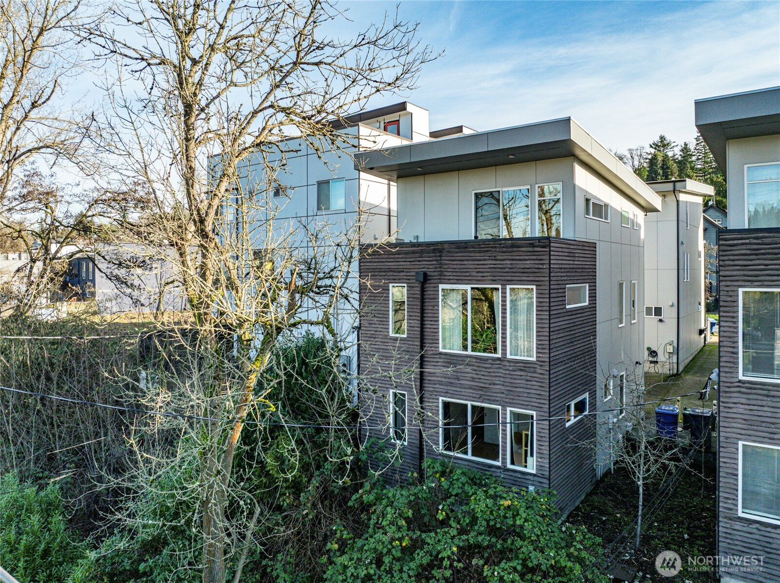 5021 Delridge Way SW, Seattle, WA 98106