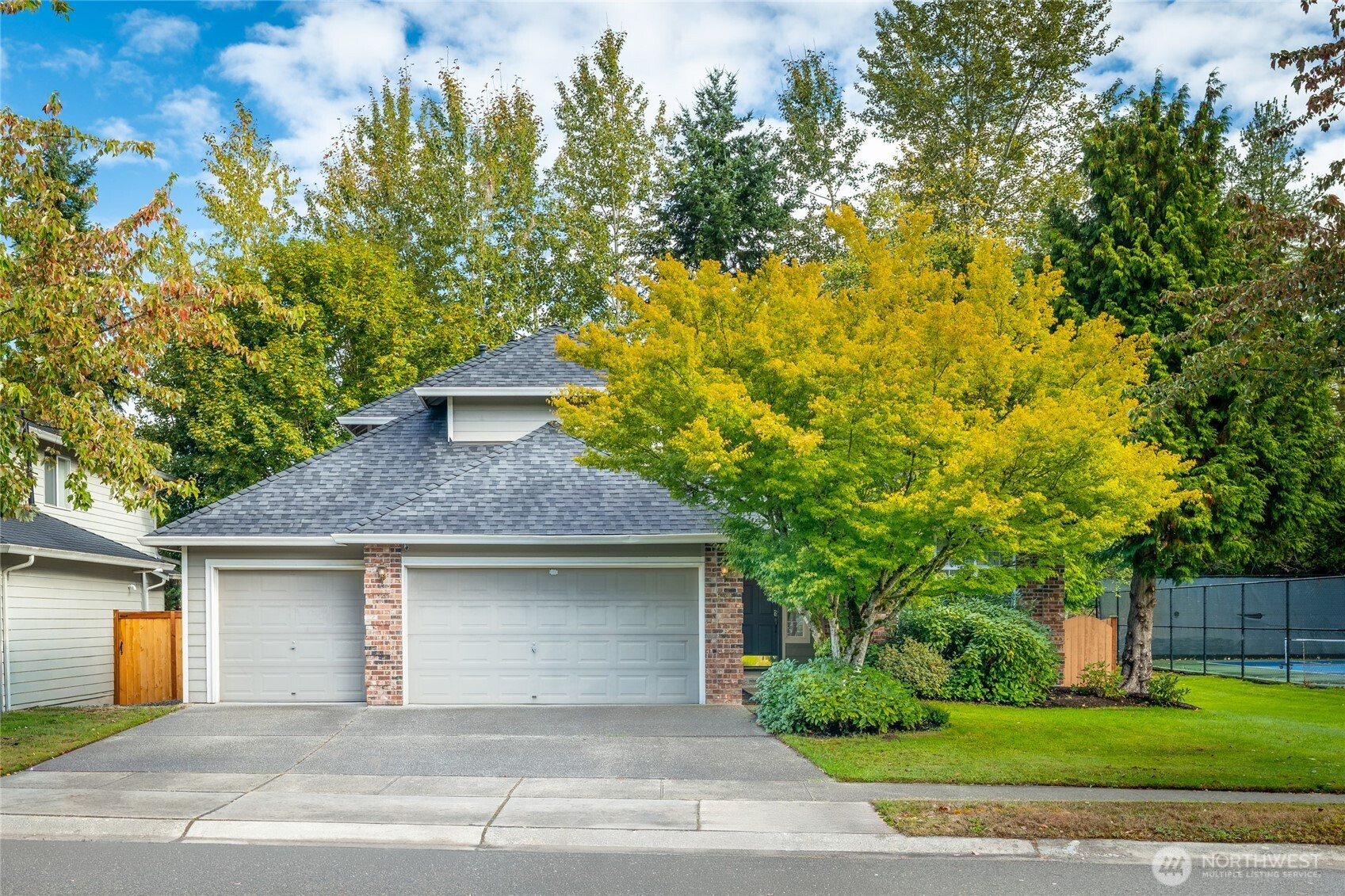 625 191st Street SW, Lynnwood, WA 98036