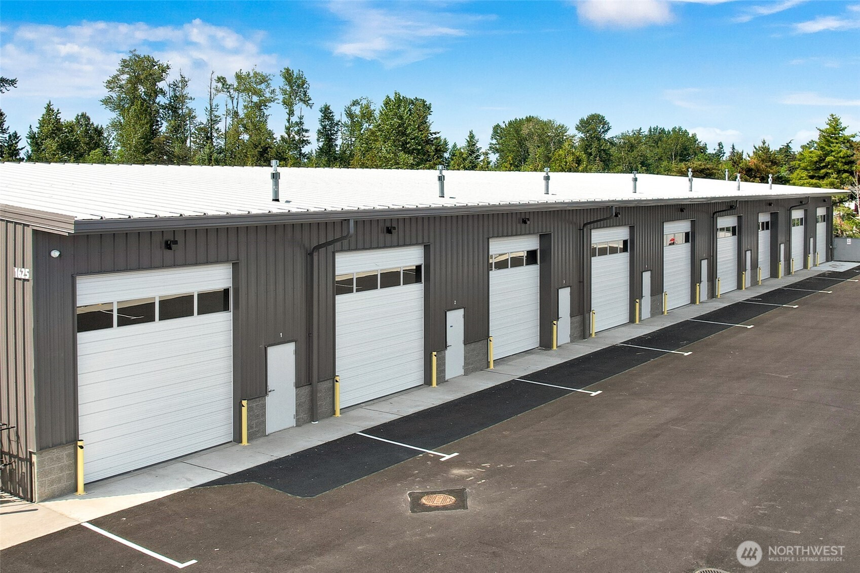 1631 Jills Court, Bellingham, WA 98226