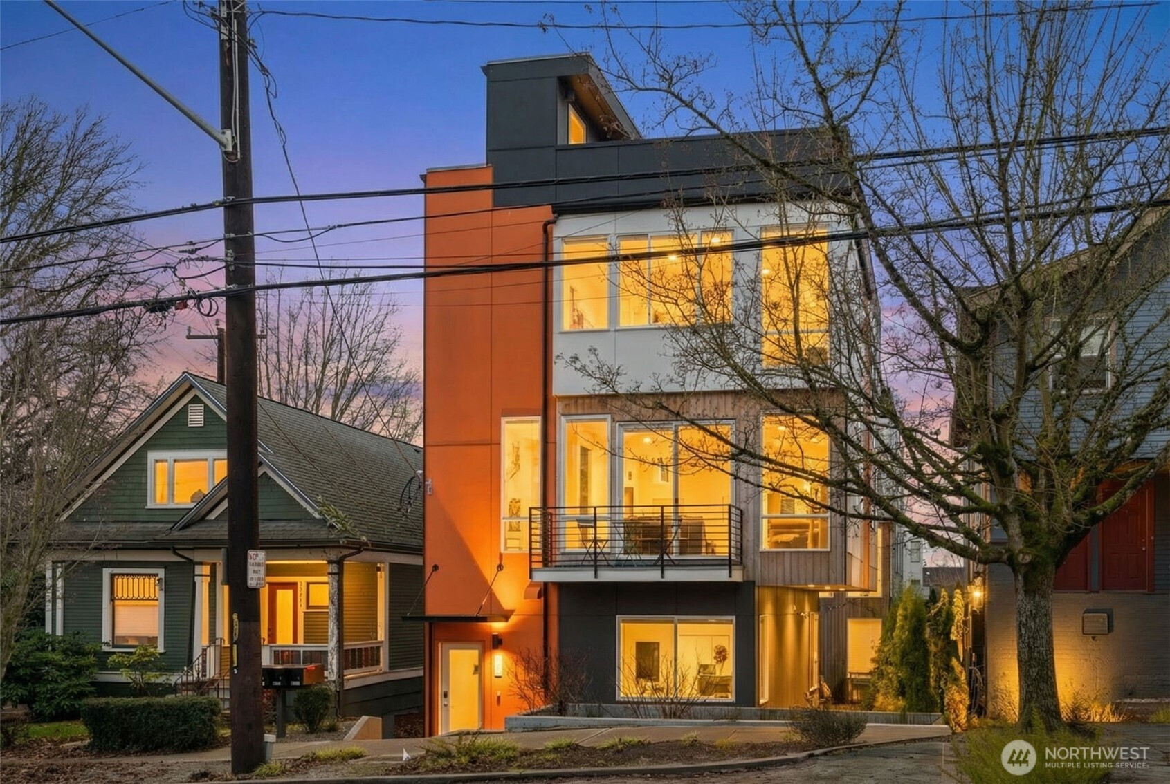 2515 E Yesler Way, Seattle, WA 98122