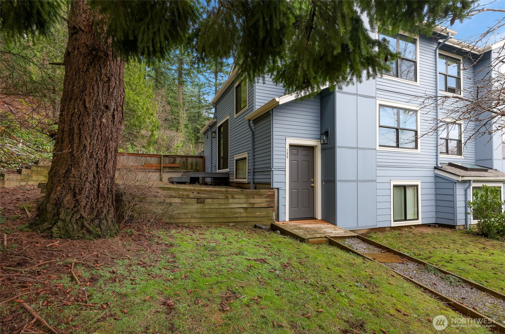 816 20th Street, Bellingham, WA 98225