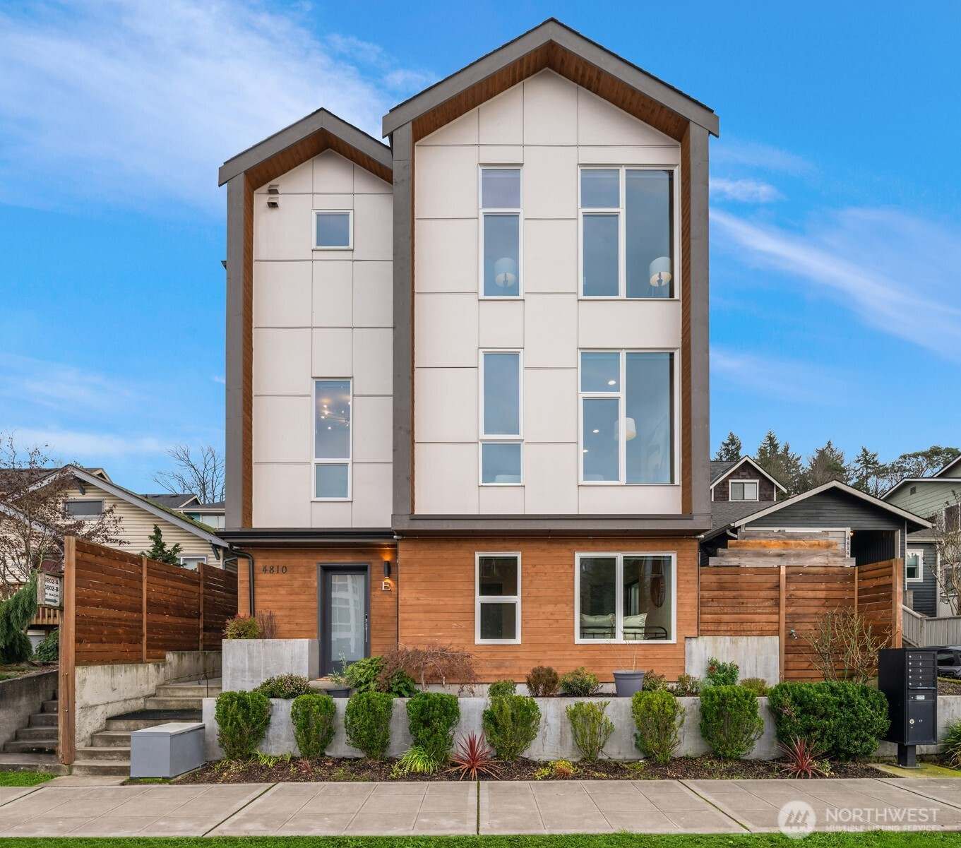 4810 Delridge Way SW, Seattle, WA 98106