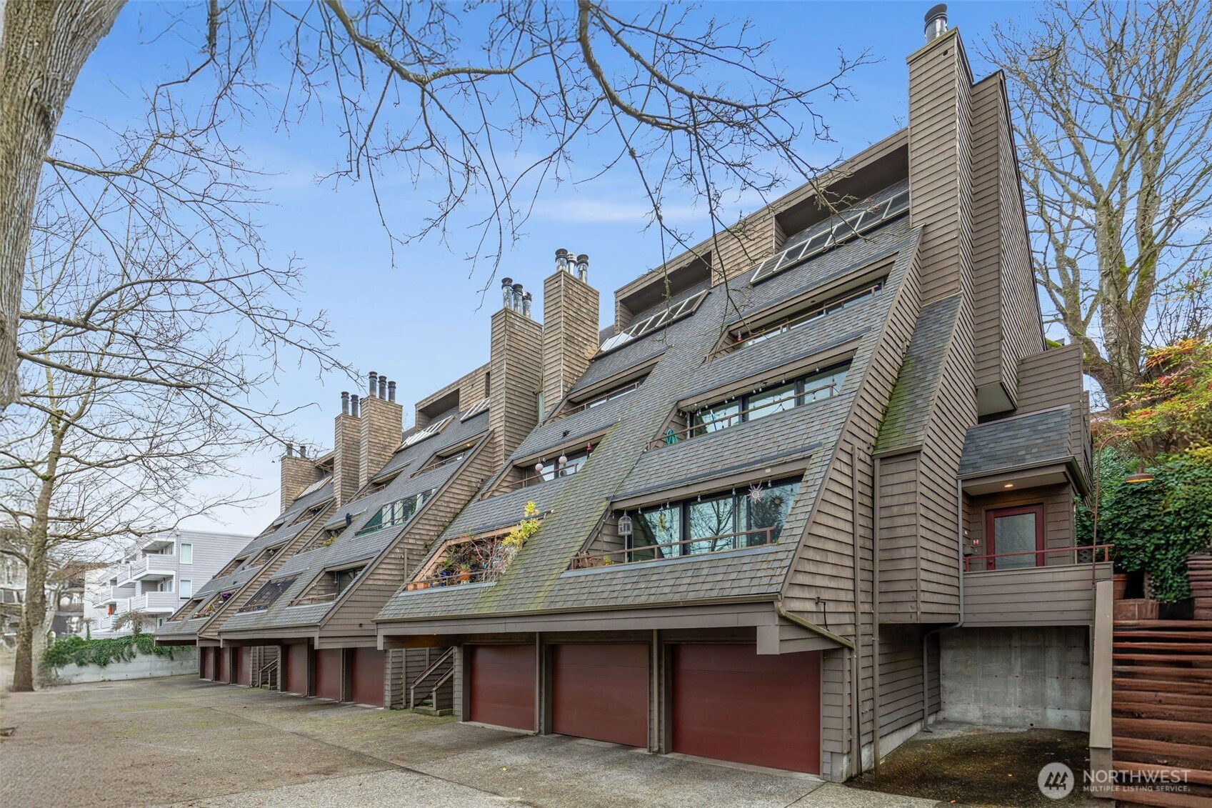 3030 14th Avenue W, Seattle, WA 98119