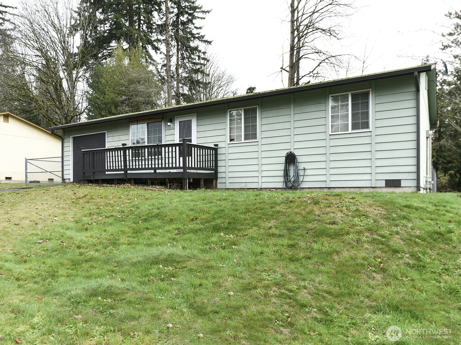 25500 151st Place SE, Covington, WA 98042