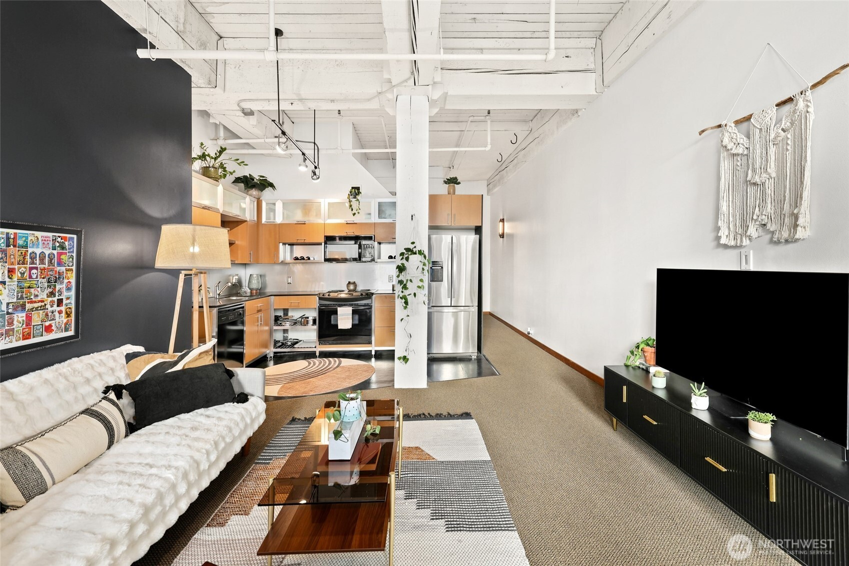 1120 Cliff Avenue, Tacoma, WA 98402