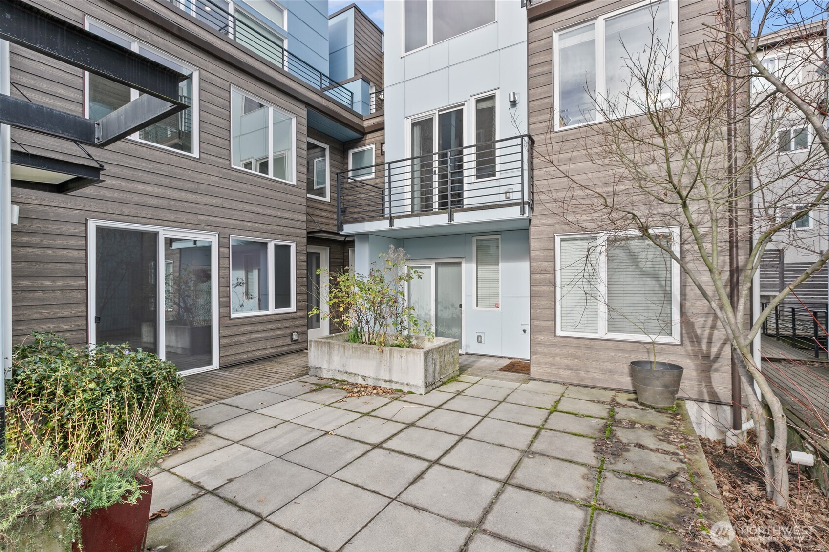 4329 Woodland Park Avenue N, Seattle, WA 98103