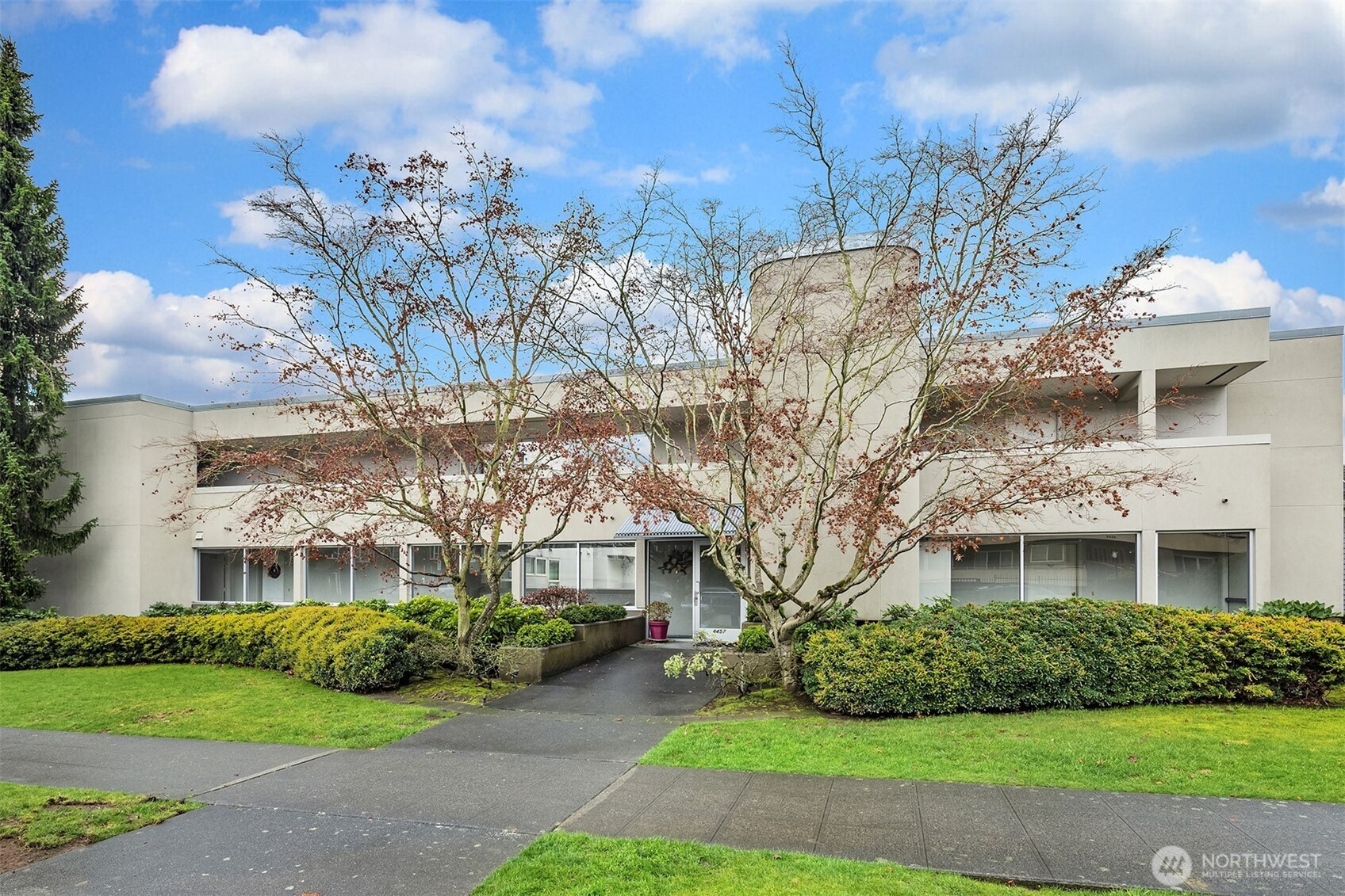 4457 44th Avenue SW, Seattle, WA 98116